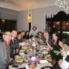 Spring iGaming Social 01