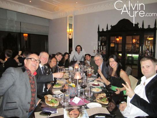 Spring iGaming Social 01