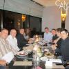 Spring iGaming Social 02