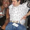 Spring iGaming Social 03