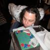 Spring iGaming Social 04