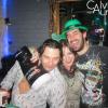 Spring iGaming Social 05