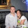 Spring iGaming Social 06