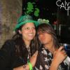 Spring iGaming Social 07