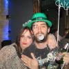 Spring iGaming Social 08