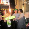 Spring iGaming Social 09
