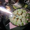Spring iGaming Social 10