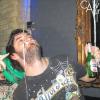 Spring iGaming Social 11