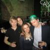 Spring iGaming Social 12