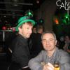 Spring iGaming Social 13