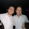 Spring iGaming Social 14
