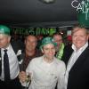 Spring iGaming Social 15