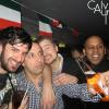 Spring iGaming Social 16