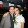 Spring iGaming Social 17