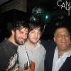 Spring iGaming Social 18