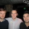 Spring iGaming Social 19