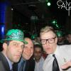 Spring iGaming Social 20