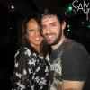 Spring iGaming Social 22