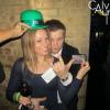 Spring iGaming Social 23