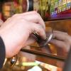 Everything is bigger in Texas except gambling