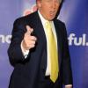 Trump fires Dionne Warrick from Celebrity Apprentice