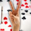 Casino companies fume as two more Nevada online gambling bills introduced