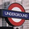 Exciting new plans unveiled for London Underground