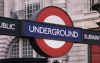 underground-wi-fi