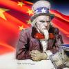 US pushes for tougher money laundering standards, but is anyone listening? 
