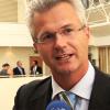 Question of the day - France the new leader in iGaming? 