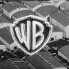 Warner Bros shelves Sheen