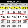 Gaming Industry News Weekly Recap – Stories You Might Have Missed