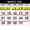 Gaming Industry News Weekly Recap – Stories You Might Have Missed