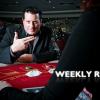 Gaming Industry News Weekly Recap – Stories You Might Have Missed