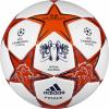 Still the chance of an all-London final