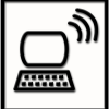 Research finds wired better than Wi-Fi
