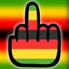 Mother of Zimbabwe gambler upset because he botched suicide attempt