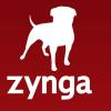 Hacker jailed for two years as Zynga enjoys success at PokerCon