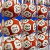 10 year lottery extension for Intralot relation