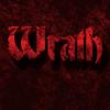 Calvin Ayre Party: Seven Deadly Sins - Wrath