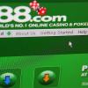 888 still pining after the Lads