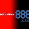 888 still sweet for Ladbrokes as Intralot releases results