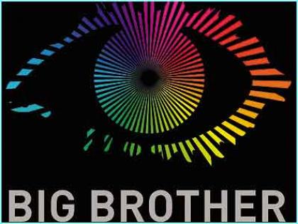 New Big Brother gets that winning sensation
