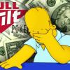 BLACK FRIDAY: Full Tilt's 'not bankrupt' statement fails to impress players
