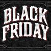 BLACK FRIDAY: Bloomberg says US poker players can kiss their money goodbye