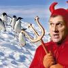 BLACK FRIDAY: Hell freezes over as Kyl 'considers' regulating online poker