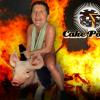 Cake Poker sued in Canadian court for allegedly stealing contributors’ ideas