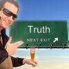 The truth about the power in the global online gaming industry  