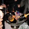 Becky’s Bender: April Gaming Conferences and APRIL FOOLS!