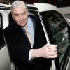 Conrad Black sells his Florida home